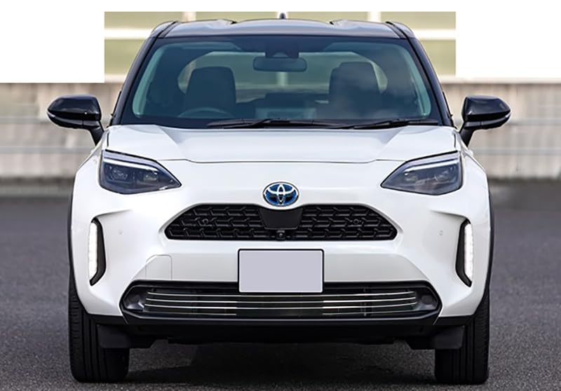 Amazon | KUTOOK ヤリスクロス10系 MXPB10 MXPB15 MXPJ10 MXPJ10